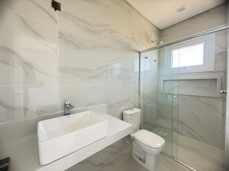 CASA MOBILIADA E DECORADA NO CONDOMÍNIO AMARE – XANGRI-LÁ: 36ª foto da galeria de imagens do imóvel