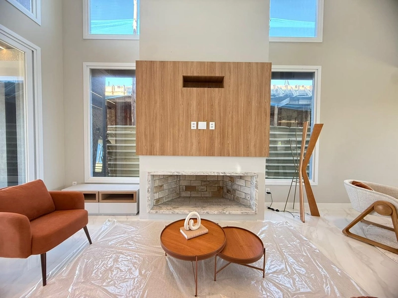 CASA MOBILIADA E DECORADA NO CONDOMÍNIO AMARE – XANGRI-LÁ: 14ª foto da galeria de imagens do imóvel