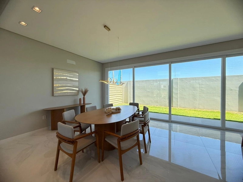 CASA MOBILIADA E DECORADA NO CONDOMÍNIO AMARE – XANGRI-LÁ: 19ª foto da galeria de imagens do imóvel