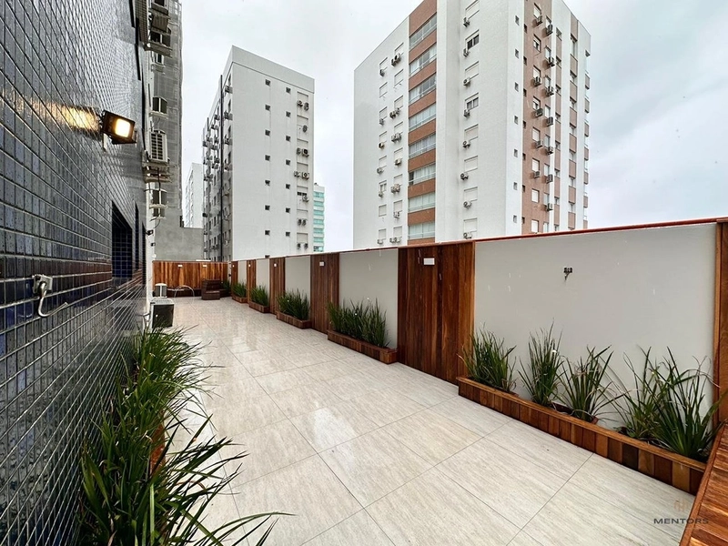 VENDE APARTAMENTO DE TRÊS QUARTOS NO BAIRRO NABEGANTES: 15ª foto da galeria de imagens do imóvel