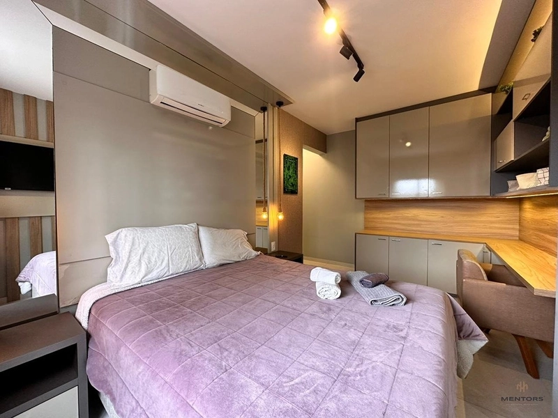 VENDE APARTAMENTO DE TRÊS QUARTOS NO BAIRRO NABEGANTES: 25ª foto da galeria de imagens do imóvel