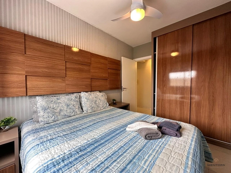 VENDE APARTAMENTO DE TRÊS QUARTOS NO BAIRRO NABEGANTES: 24ª foto da galeria de imagens do imóvel