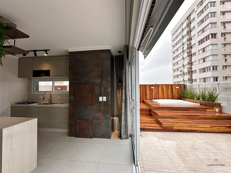 VENDE APARTAMENTO DE TRÊS QUARTOS NO BAIRRO NABEGANTES: 11ª foto da galeria de imagens do imóvel