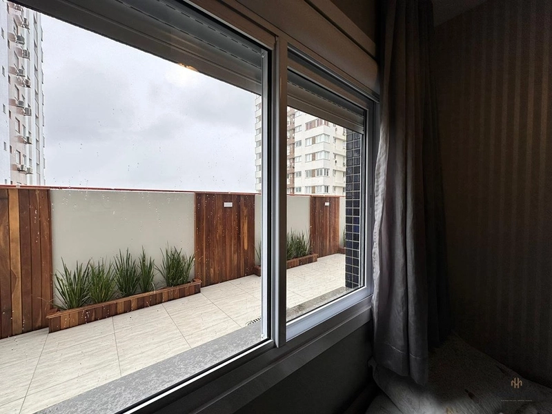 VENDE APARTAMENTO DE TRÊS QUARTOS NO BAIRRO NABEGANTES: 18ª foto da galeria de imagens do imóvel