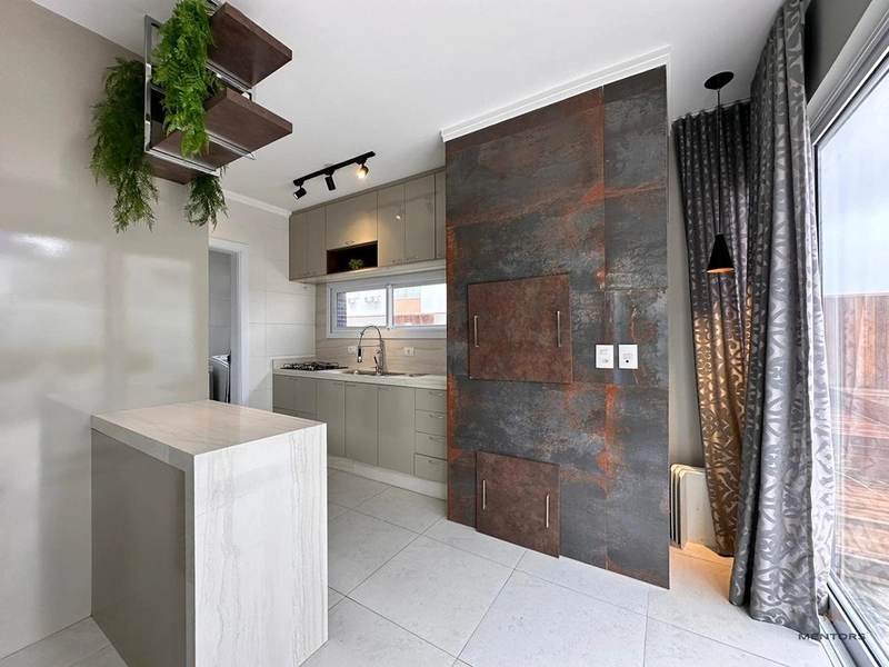 VENDE APARTAMENTO DE TRÊS QUARTOS NO BAIRRO NABEGANTES: 8ª foto da galeria de imagens do imóvel