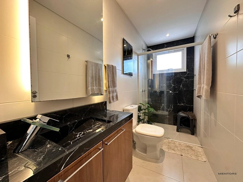 VENDE APARTAMENTO DE TRÊS QUARTOS NO BAIRRO NABEGANTES: 31ª foto da galeria de imagens do imóvel