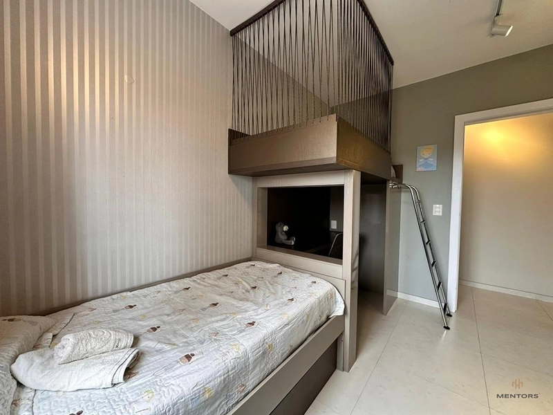 VENDE APARTAMENTO DE TRÊS QUARTOS NO BAIRRO NABEGANTES: 19ª foto da galeria de imagens do imóvel