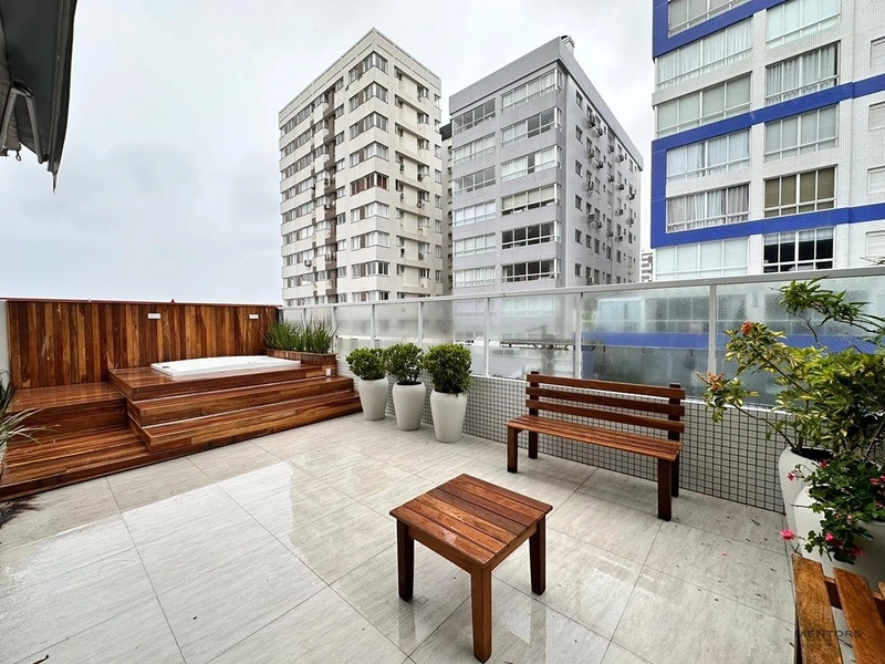 VENDE APARTAMENTO DE TRÊS QUARTOS NO BAIRRO NABEGANTES: 16ª foto da galeria de imagens do imóvel