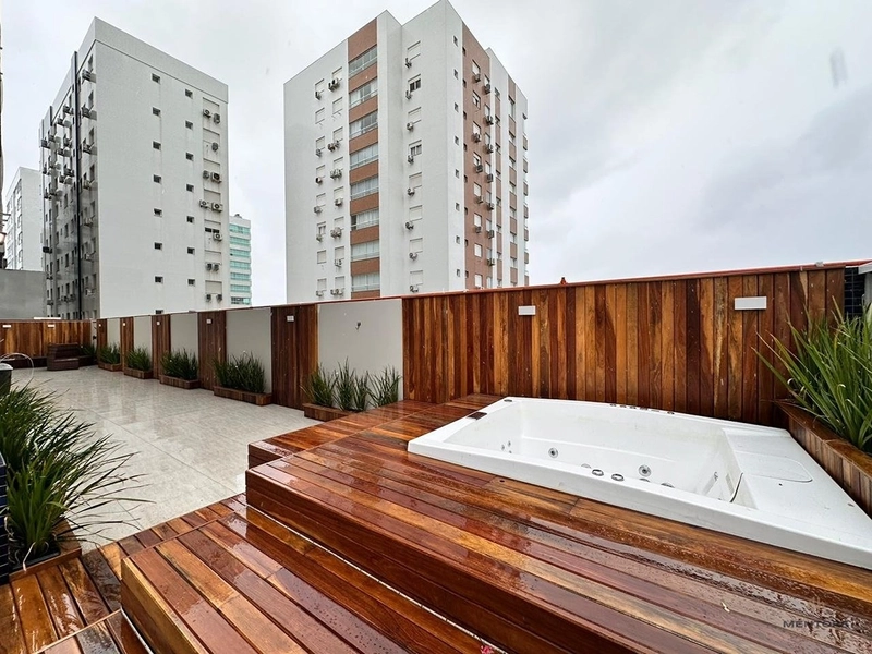 VENDE APARTAMENTO DE TRÊS QUARTOS NO BAIRRO NABEGANTES: 13ª foto da galeria de imagens do imóvel