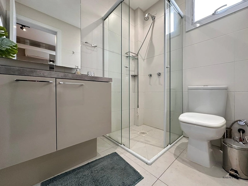 VENDE APARTAMENTO DE TRÊS QUARTOS NO BAIRRO NABEGANTES: 29ª foto da galeria de imagens do imóvel