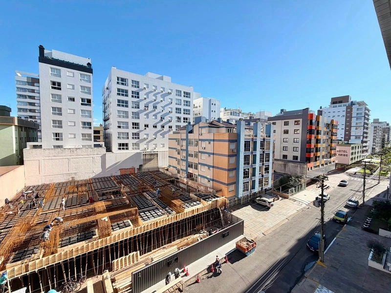 ✨ APARTAMENTO ALTO PADRÃO | MOBILIADO E DECORADO | 3 DORMITÓRIOS | CAPÃO DA CANOA: 27ª foto da galeria de imagens do imóvel
