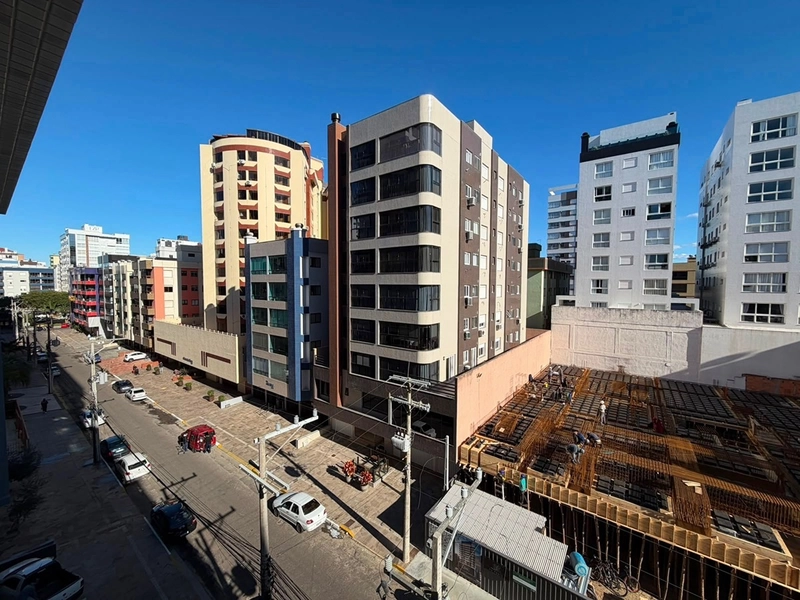✨ APARTAMENTO ALTO PADRÃO | MOBILIADO E DECORADO | 3 DORMITÓRIOS | CAPÃO DA CANOA: 26ª foto da galeria de imagens do imóvel