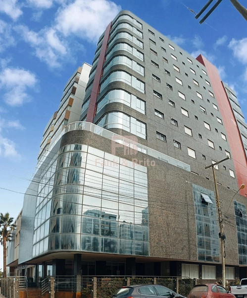 null: 25ª foto da galeria de imagens do imóvel