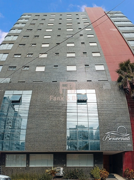 null: 24ª foto da galeria de imagens do imóvel