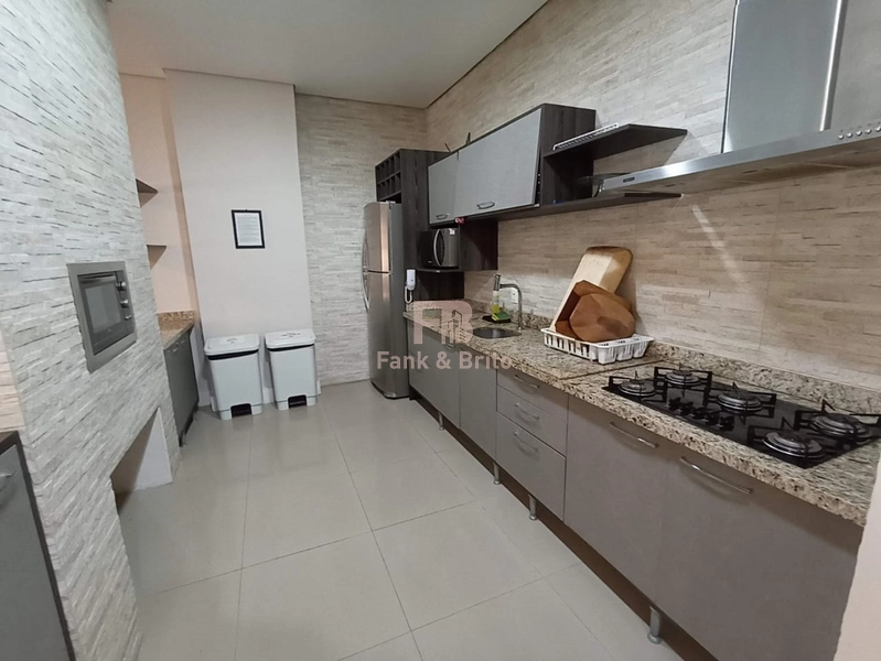 null: 15ª foto da galeria de imagens do imóvel