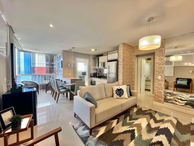 null: 1ª foto da galeria de imagens do imóvel