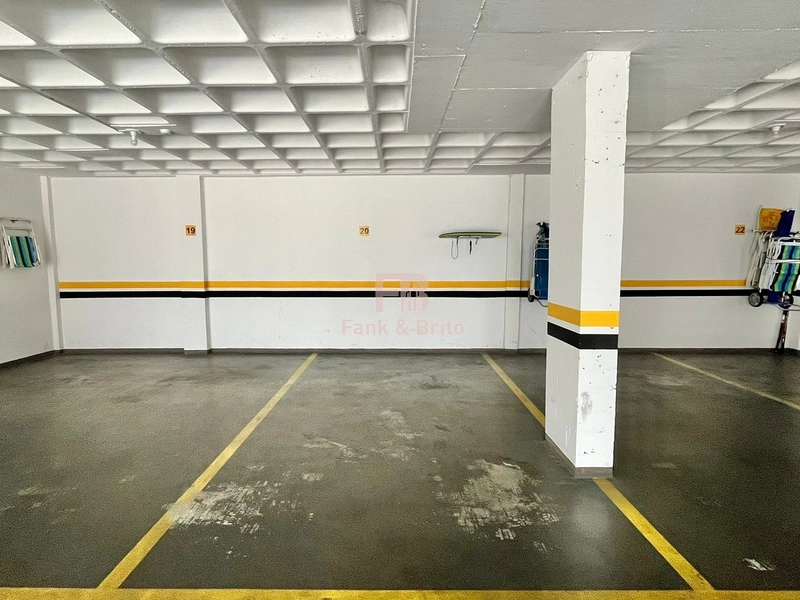 null: 14ª foto da galeria de imagens do imóvel