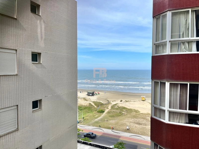 null: 13ª foto da galeria de imagens do imóvel