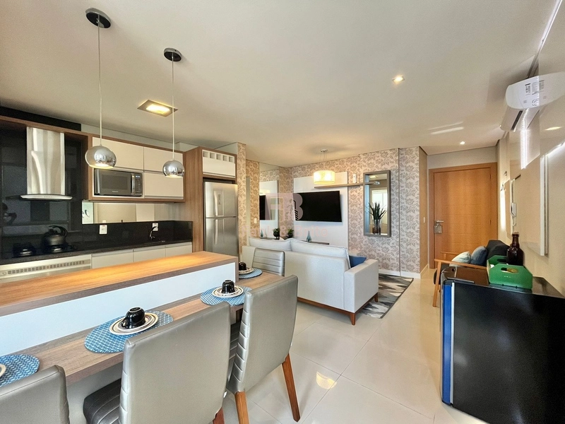 null: 4ª foto da galeria de imagens do imóvel