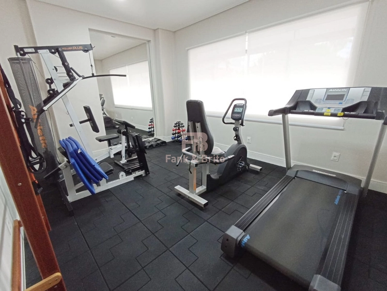 null: 21ª foto da galeria de imagens do imóvel