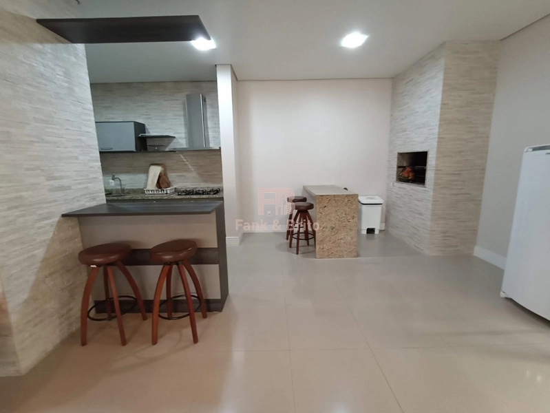 null: 16ª foto da galeria de imagens do imóvel