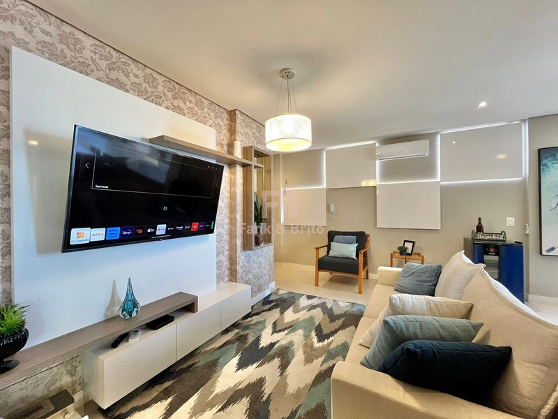 null: 2ª foto da galeria de imagens do imóvel