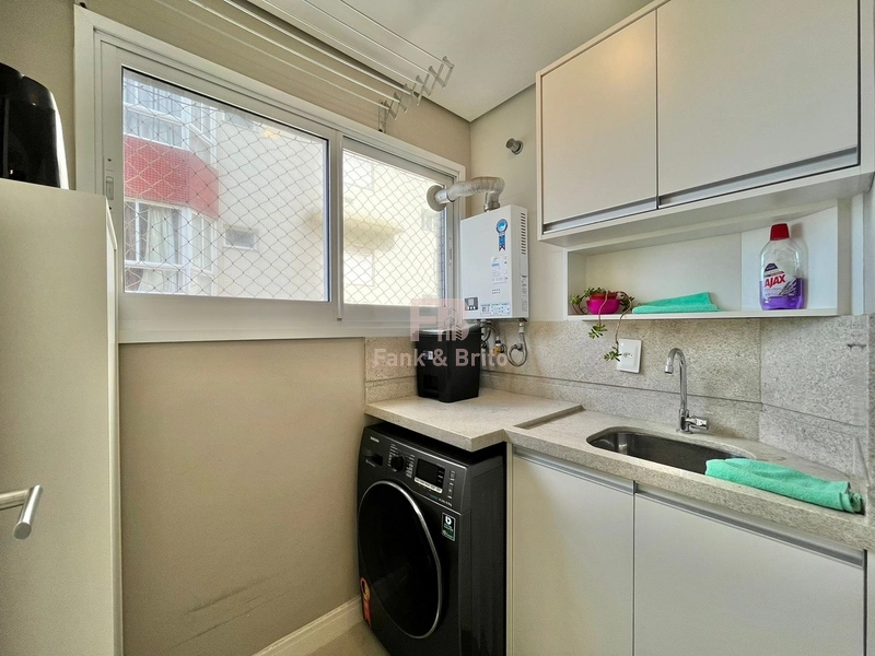 null: 8ª foto da galeria de imagens do imóvel