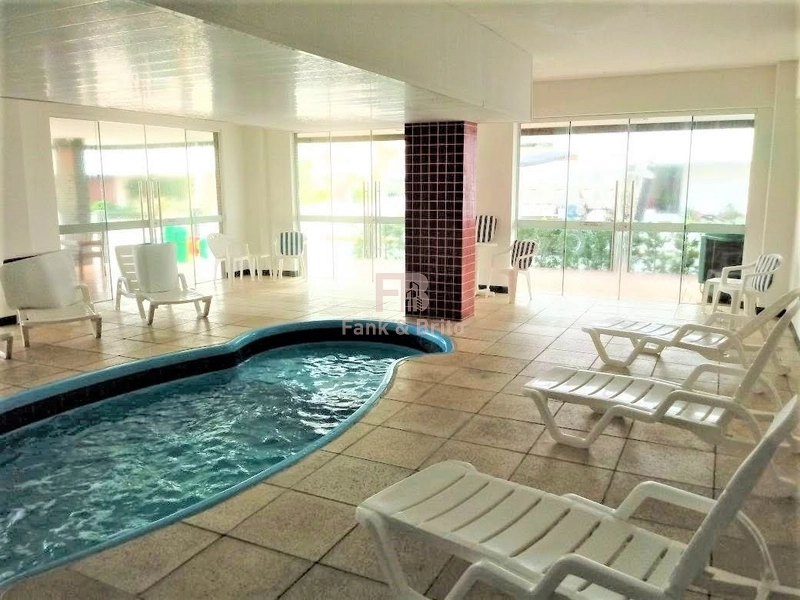 null: 23ª foto da galeria de imagens do imóvel