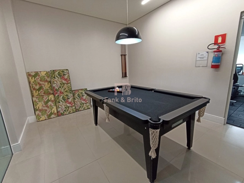 null: 17ª foto da galeria de imagens do imóvel