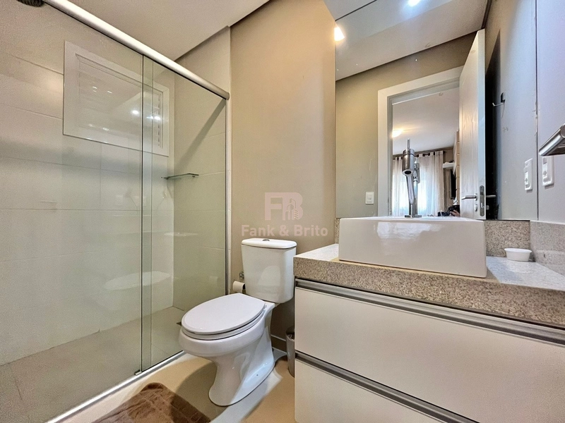 null: 12ª foto da galeria de imagens do imóvel