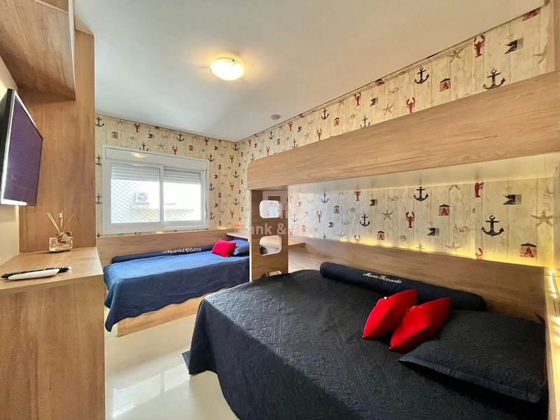 null: 6ª foto da galeria de imagens do imóvel