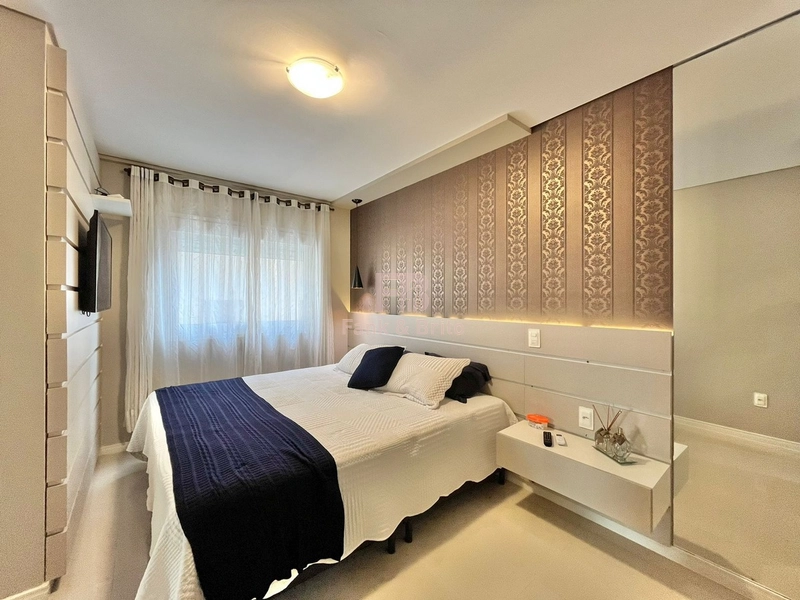 null: 11ª foto da galeria de imagens do imóvel