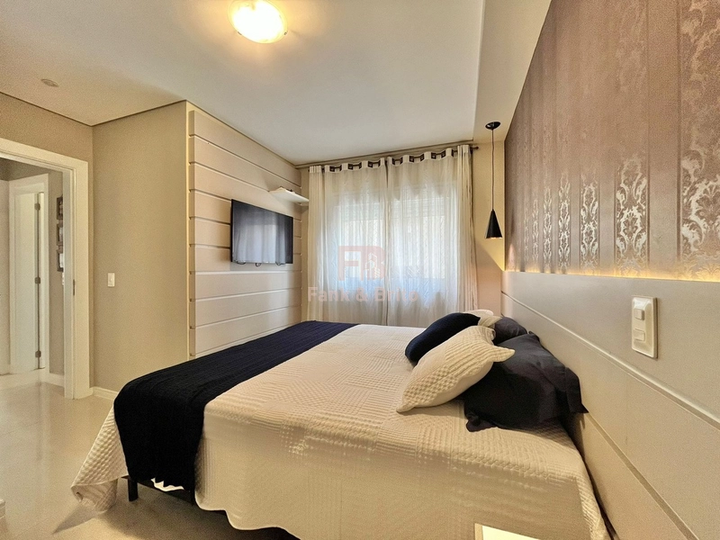 null: 10ª foto da galeria de imagens do imóvel