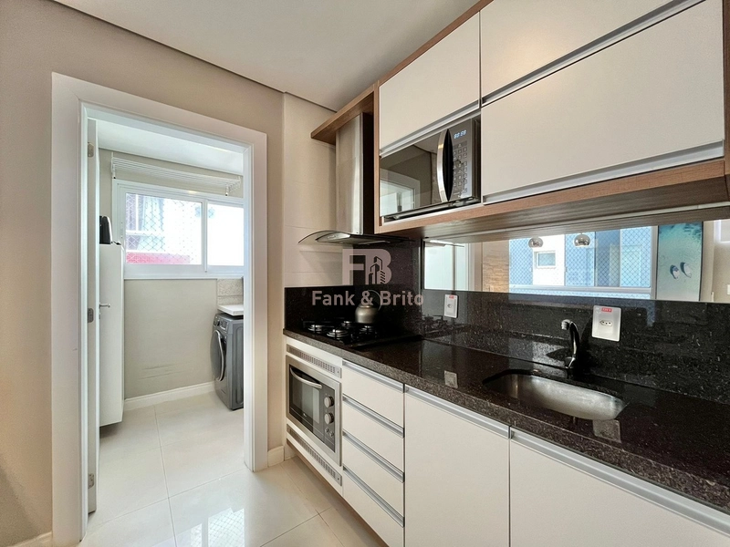 null: 5ª foto da galeria de imagens do imóvel