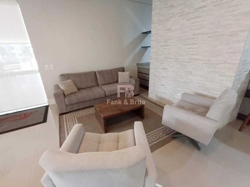 null: 19ª foto da galeria de imagens do imóvel