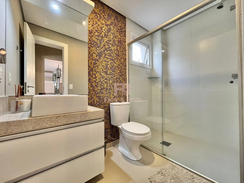 null: 9ª foto da galeria de imagens do imóvel