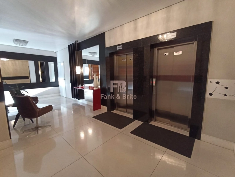 null: 20ª foto da galeria de imagens do imóvel