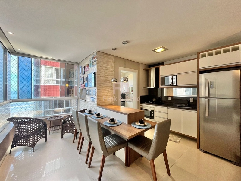 null: 3ª foto da galeria de imagens do imóvel