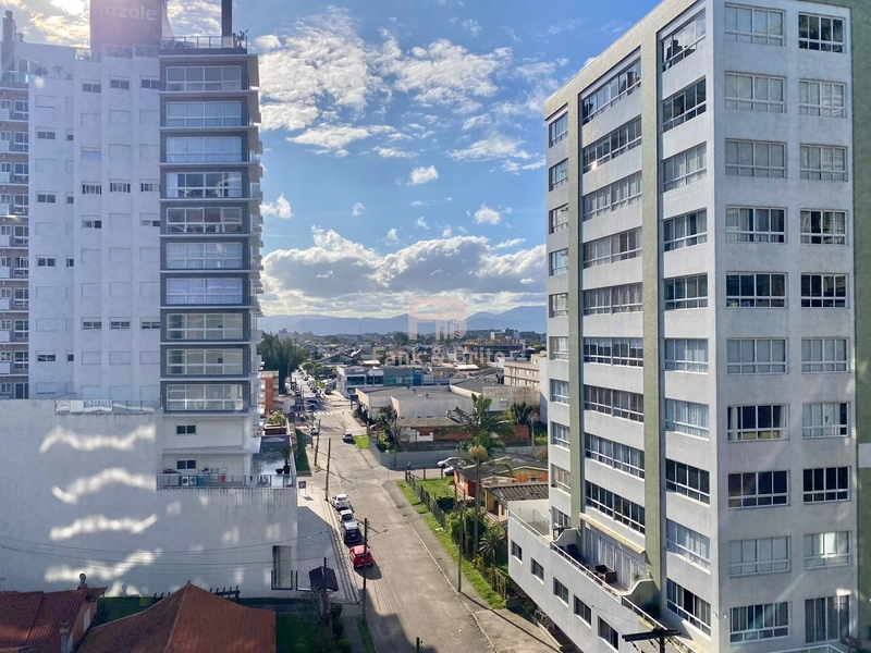 Empreendimento de alto padrão 3 dormitórios com sacada!: 17ª foto da galeria de imagens do imóvel