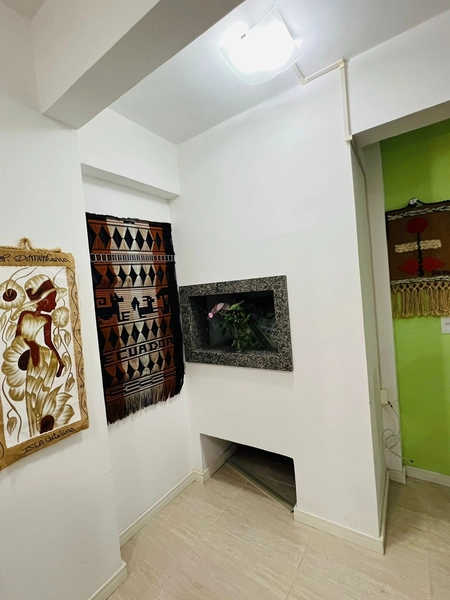  O MELHOR CUSTO-BENEFÍCIO DE CAPÃO DA CANOA!: 35ª foto da galeria de imagens do imóvel