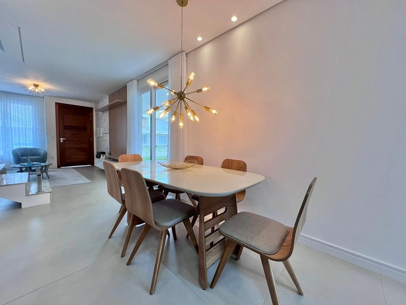 null: 6ª foto da galeria de imagens do imóvel