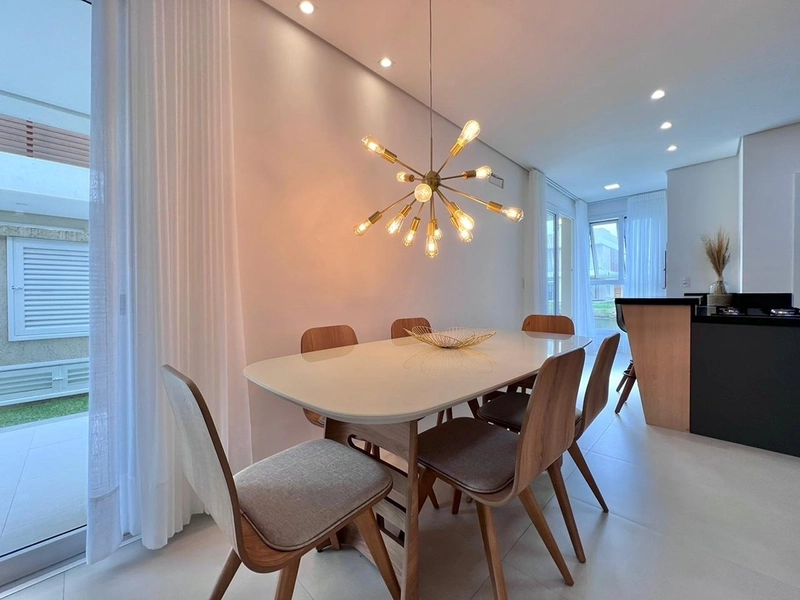 null: 5ª foto da galeria de imagens do imóvel