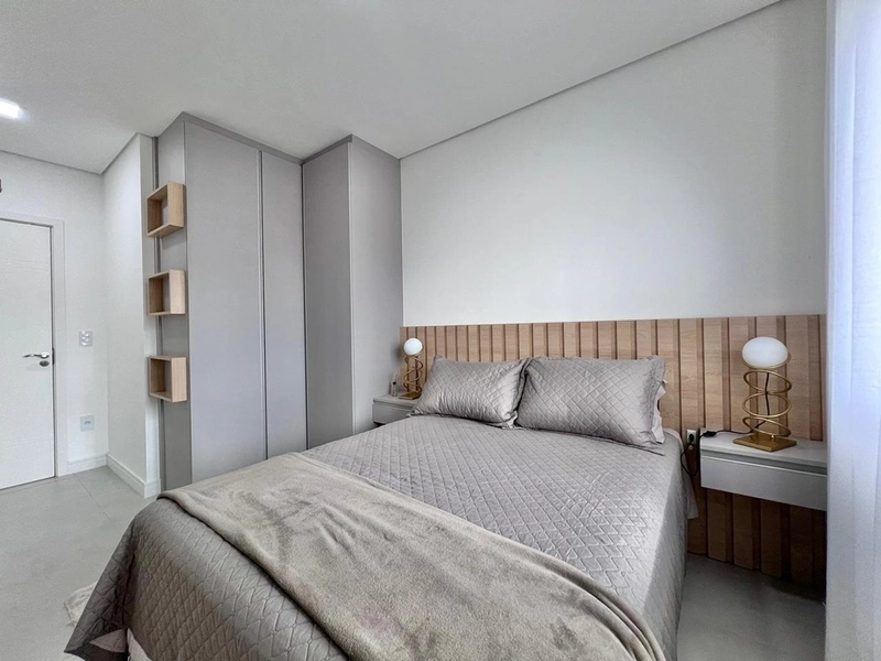 null: 17ª foto da galeria de imagens do imóvel