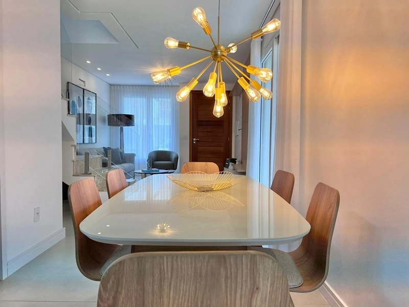 null: 8ª foto da galeria de imagens do imóvel