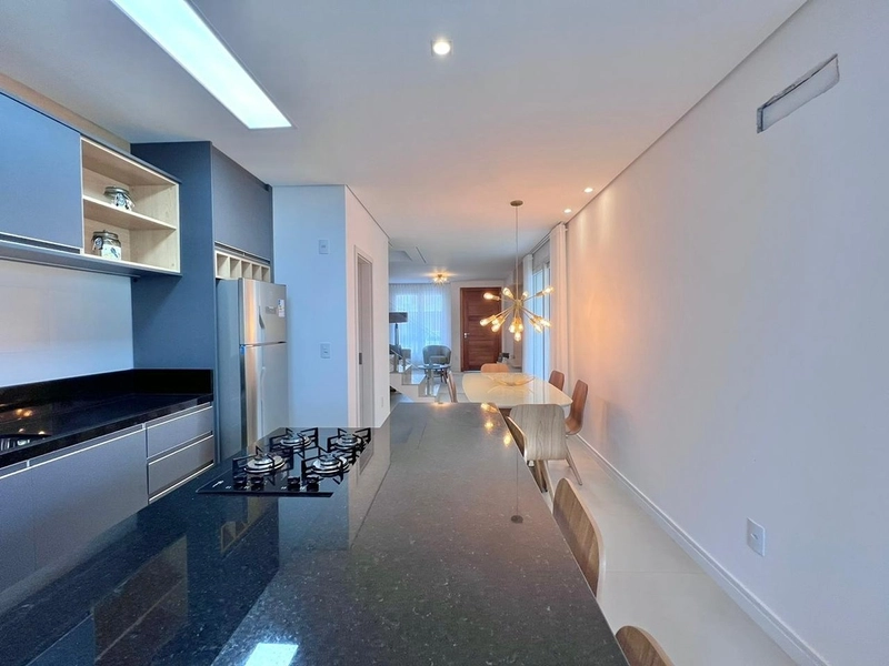 null: 12ª foto da galeria de imagens do imóvel