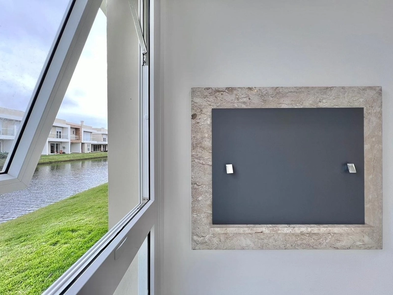 null: 10ª foto da galeria de imagens do imóvel