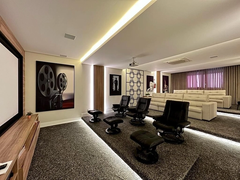 null: 36ª foto da galeria de imagens do imóvel