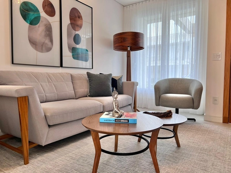 null: 1ª foto da galeria de imagens do imóvel