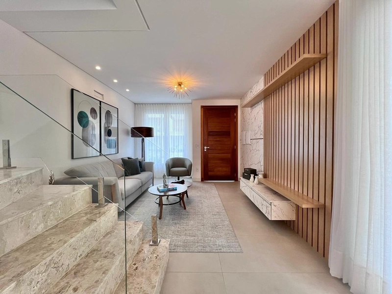 null: 4ª foto da galeria de imagens do imóvel