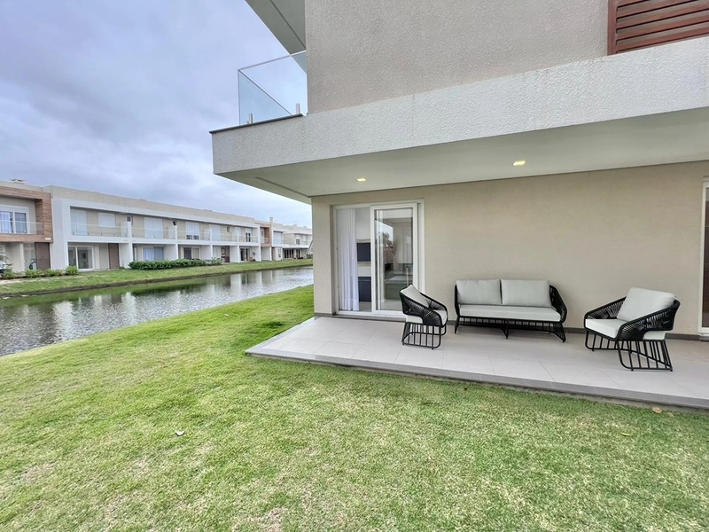 null: 26ª foto da galeria de imagens do imóvel